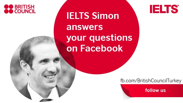 simon ielts Well, i hate to say, it is hard to score band 8 in ielts, unless you have a very strong grasp of english i recommend you to improve your listening and reading. simon ielts Well, i hate to say, it is hard to score band 8 in ielts, unless you have a very strong grasp of english i recommend you to improve your listening and reading.