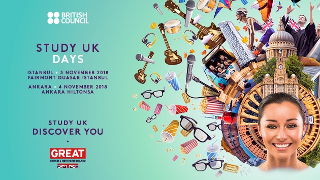 How To Prepare A Compelling Portfolio To Study Design In The Uk British Council